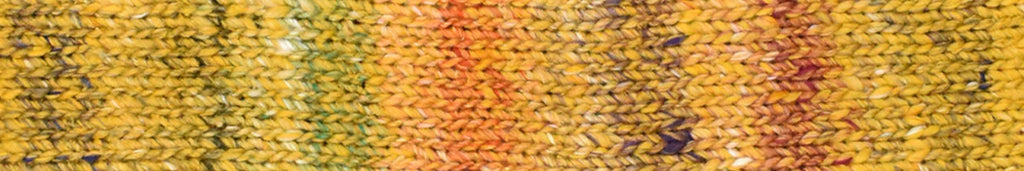 Noro Ohajiki 13 Iki swatch