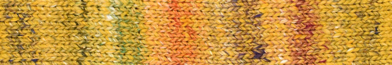 Noro Ohajiki 13 Iki swatch