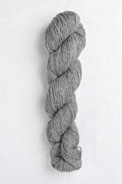 Fyberspates Stolen Stitches Nua Sport 9810 Kitten Fluff