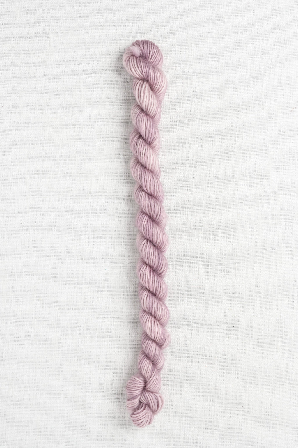 Madelinetosh Unicorn Tails Star Scatter / Solid
