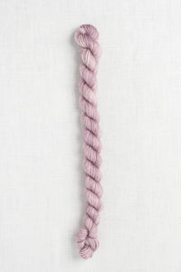 Madelinetosh Unicorn Tails Star Scatter / Solid