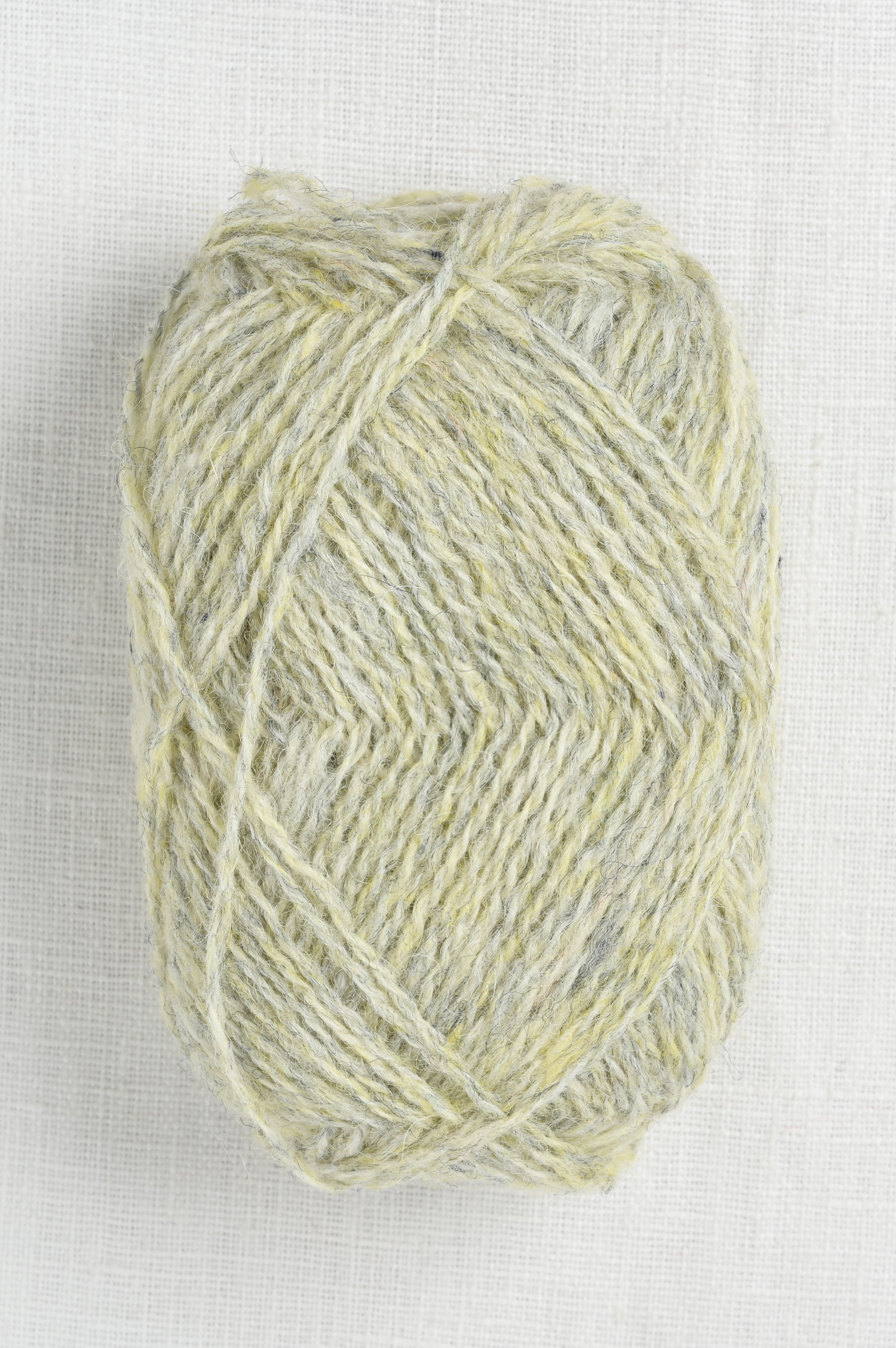 Jamieson's Shetland Spindrift 140 Rye – Wool and Company