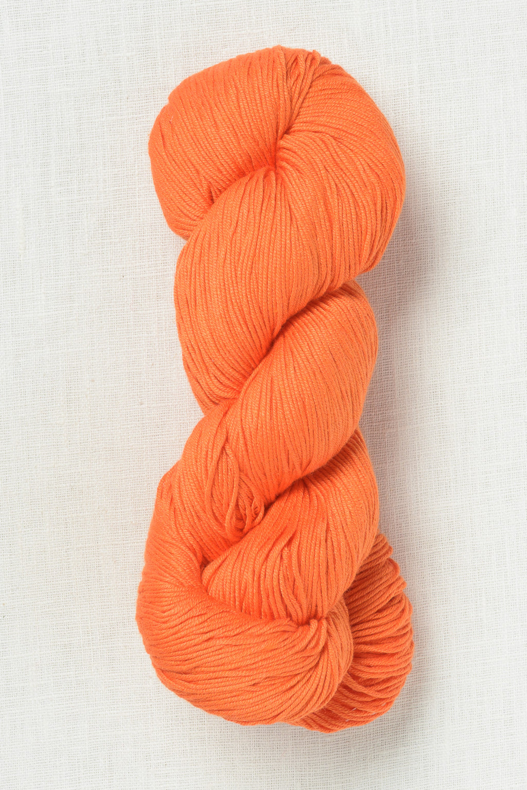 Berroco Modern Cotton DK 66108 Weybosset