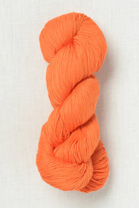 Berroco Modern Cotton DK 66108 Weybosset