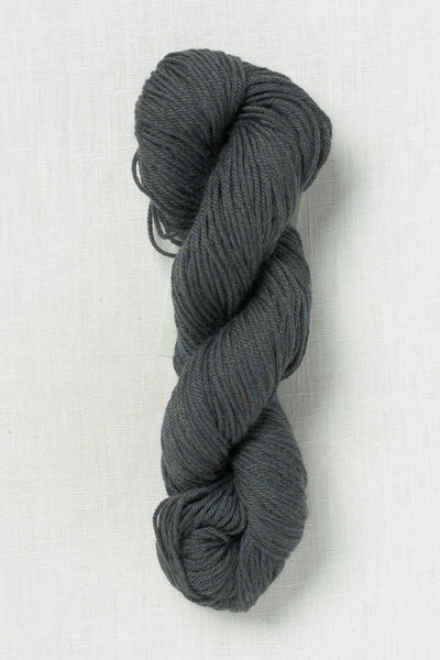 Fyberspates CoopKnits Socks Yeah! DK 227 Onyx