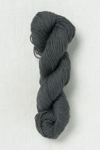 Fyberspates CoopKnits Socks Yeah! DK 227 Onyx