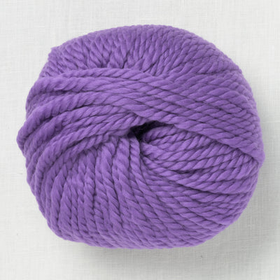 Wooladdicts Fire 46 Lavender