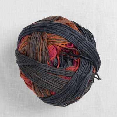 Schoppel Gradient  2199 Alter Schwede