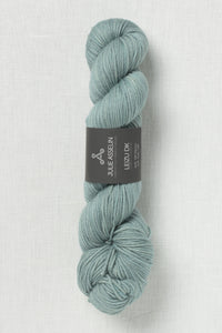 Julie Asselin Nomade BFL Lambs Ear