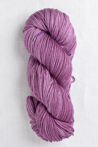 Madelinetosh Tosh DK Elizabeth Taylor