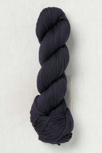 Rosy Green Wool Big Merino Hug 63 Deep Ocean