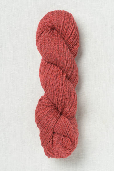 Amano Riti Light 2504 Fire Brick