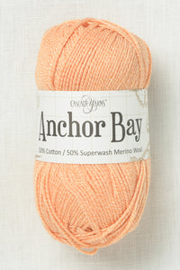 Cascade Anchor Bay 50 Peach