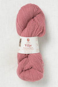 Hillesvåg Vilje 407 Old Rose