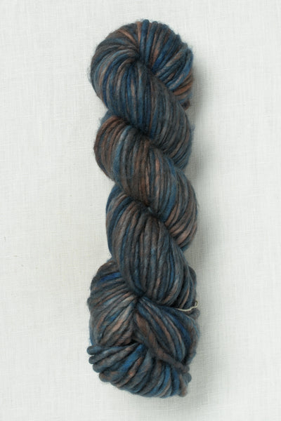 Madelinetosh Biggie Mare