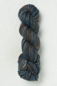 Madelinetosh Biggie Mare