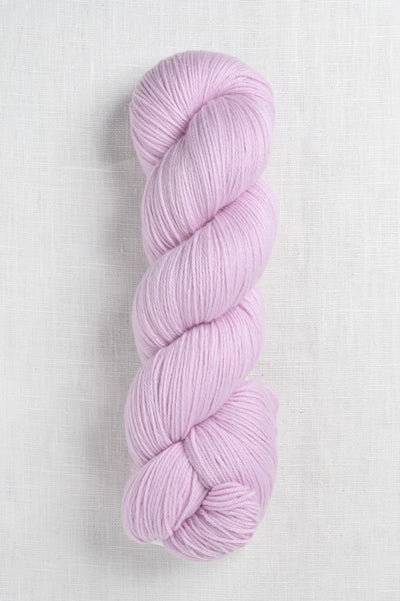 Cascade Heritage 5756 Primrose Pink