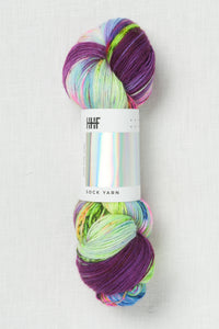 Hedgehog Fibres Souffle Celestial