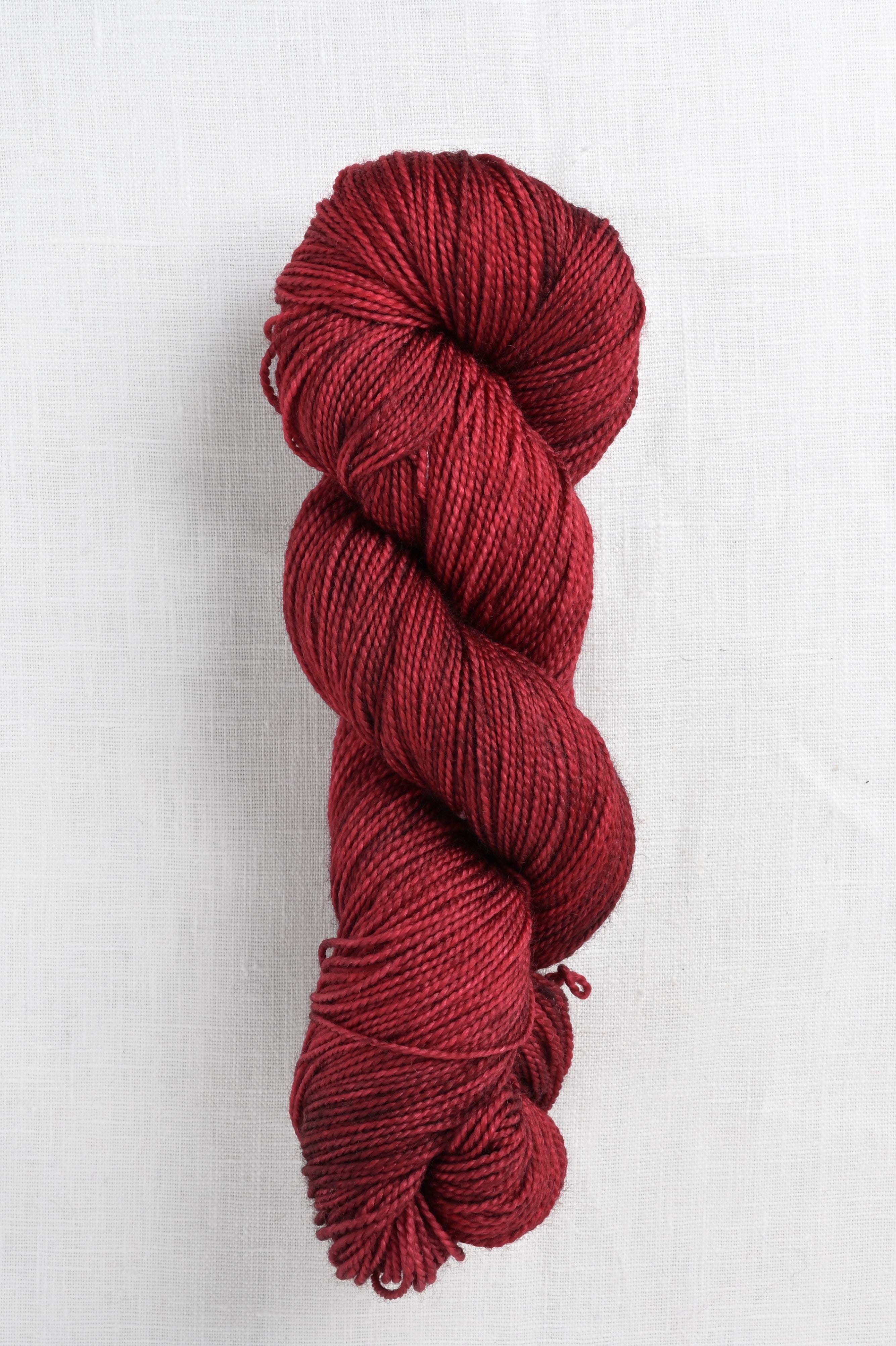 Madelinetosh Tosh Sock – Wool and Company