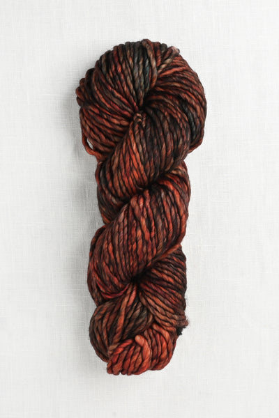 Malabrigo Noventa 121 Marte