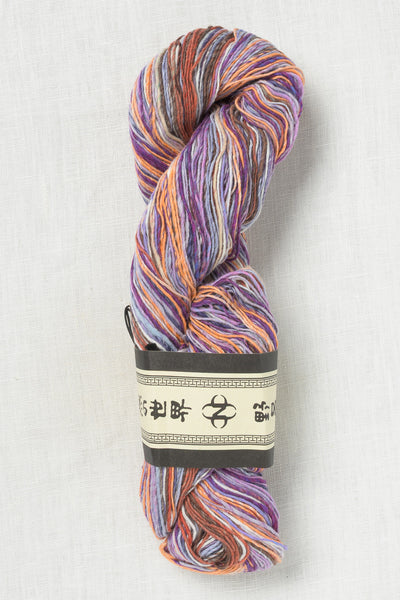 Noro Sonata Shima 1023 Yanai