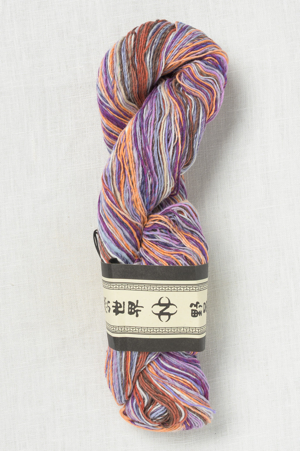 Noro Sonata Shima 1023 Yanai – Wool and Company