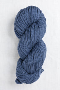 Quince & Co. Osprey 138 Fjord