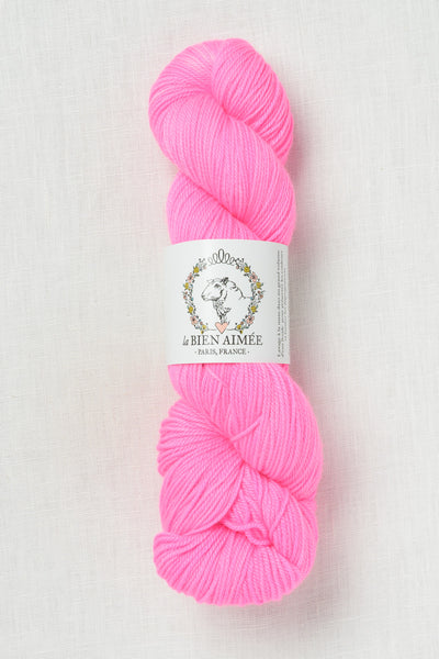 La Bien Aimee Sport Nouveau Kool