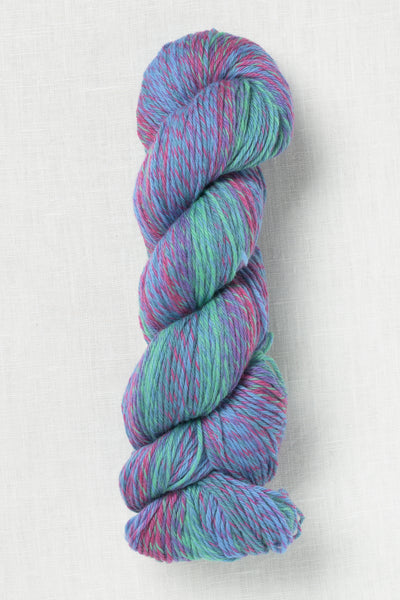 Cascade 220 Superwash Sport Wave 114 Spring