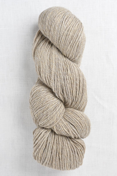 Berroco Ultra Alpaca 62189 Barley