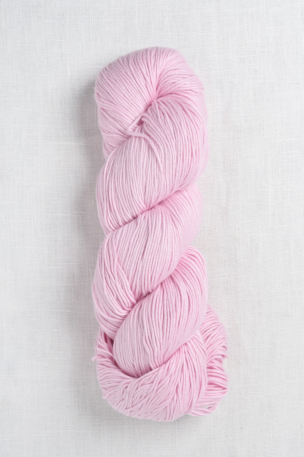 Berroco Modern Cotton DK 6622 Spinnaker