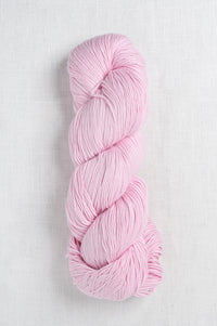 Berroco Modern Cotton DK 6622 Spinnaker