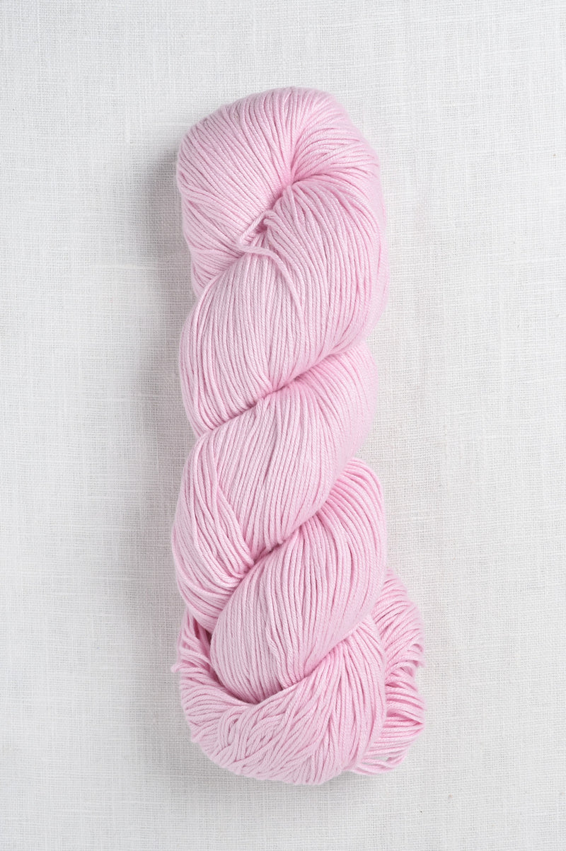 Berroco Modern Cotton DK 6622 Spinnaker