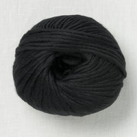 Wool and the Gang Lil' Crazy Sexy Wool Space Black