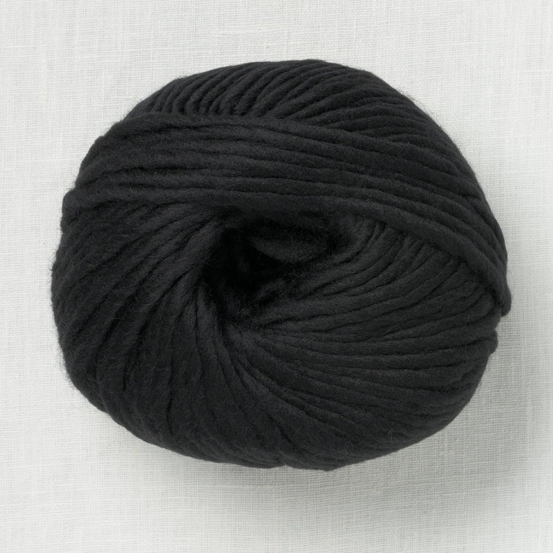 Wool and the Gang Lil' Crazy Sexy Wool Space Black