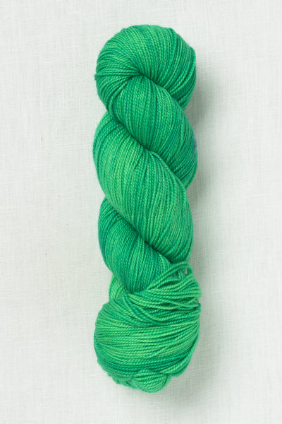 Madelinetosh Tosh Sock Level Up