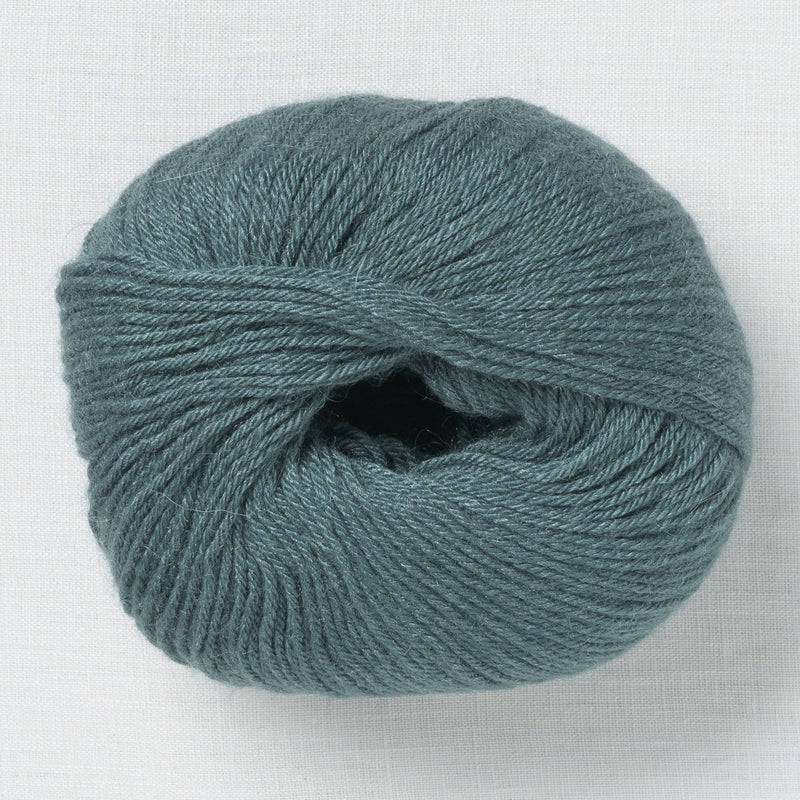 Novita Helene 3661 Bond