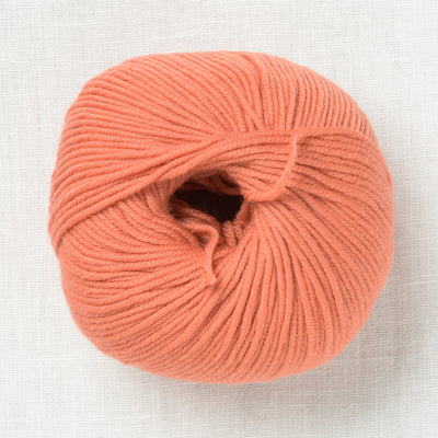 Lang Yarns Merino 120 759 Mandarin