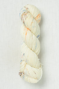 Madelinetosh Twist Light Filtered Light