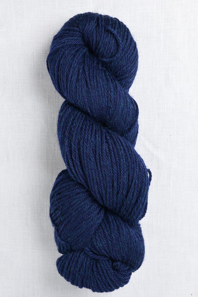 Cascade 220 9449 Midnight Heather