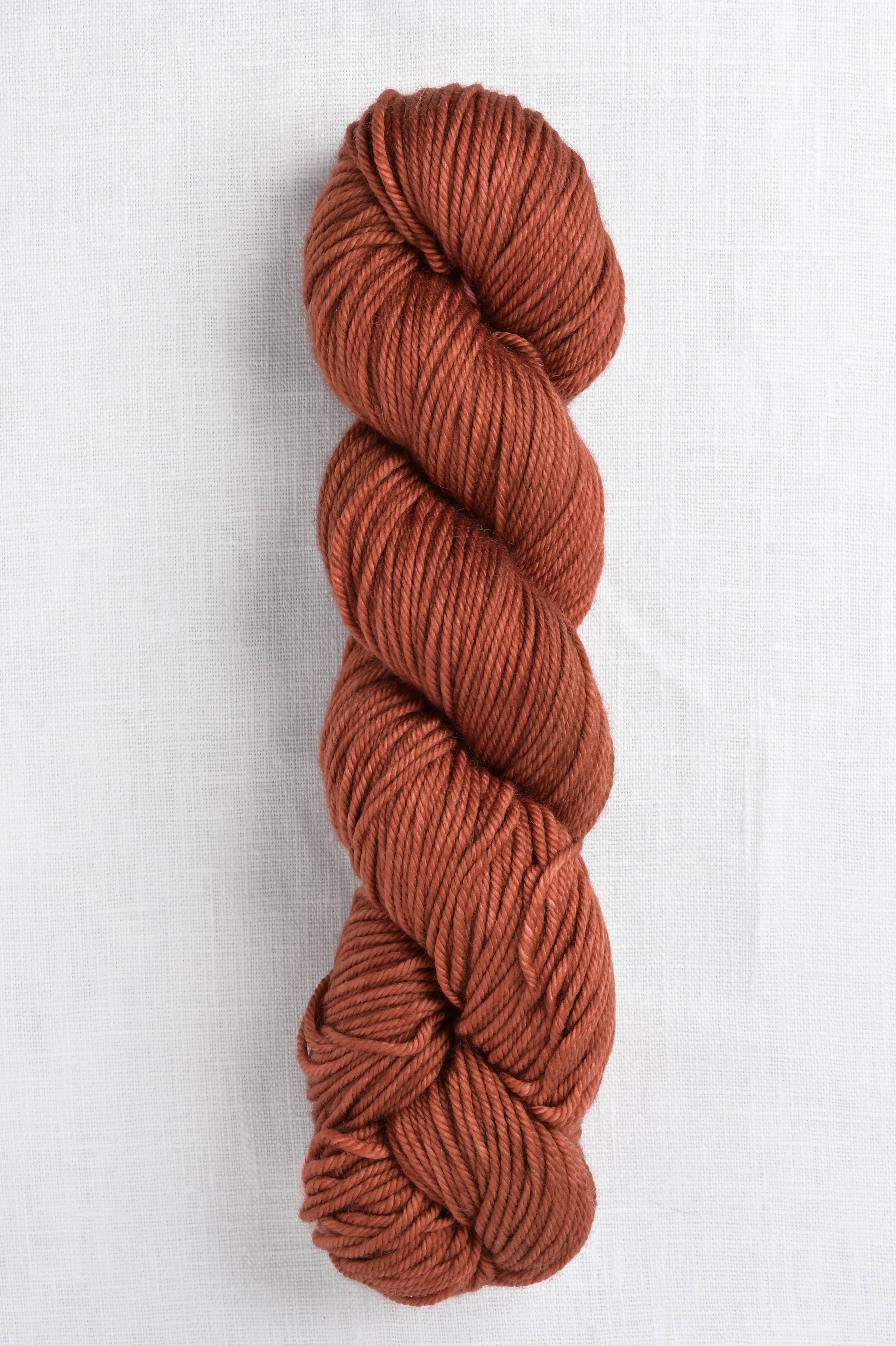 Madelinetosh Tosh Vintage – Wool and Company