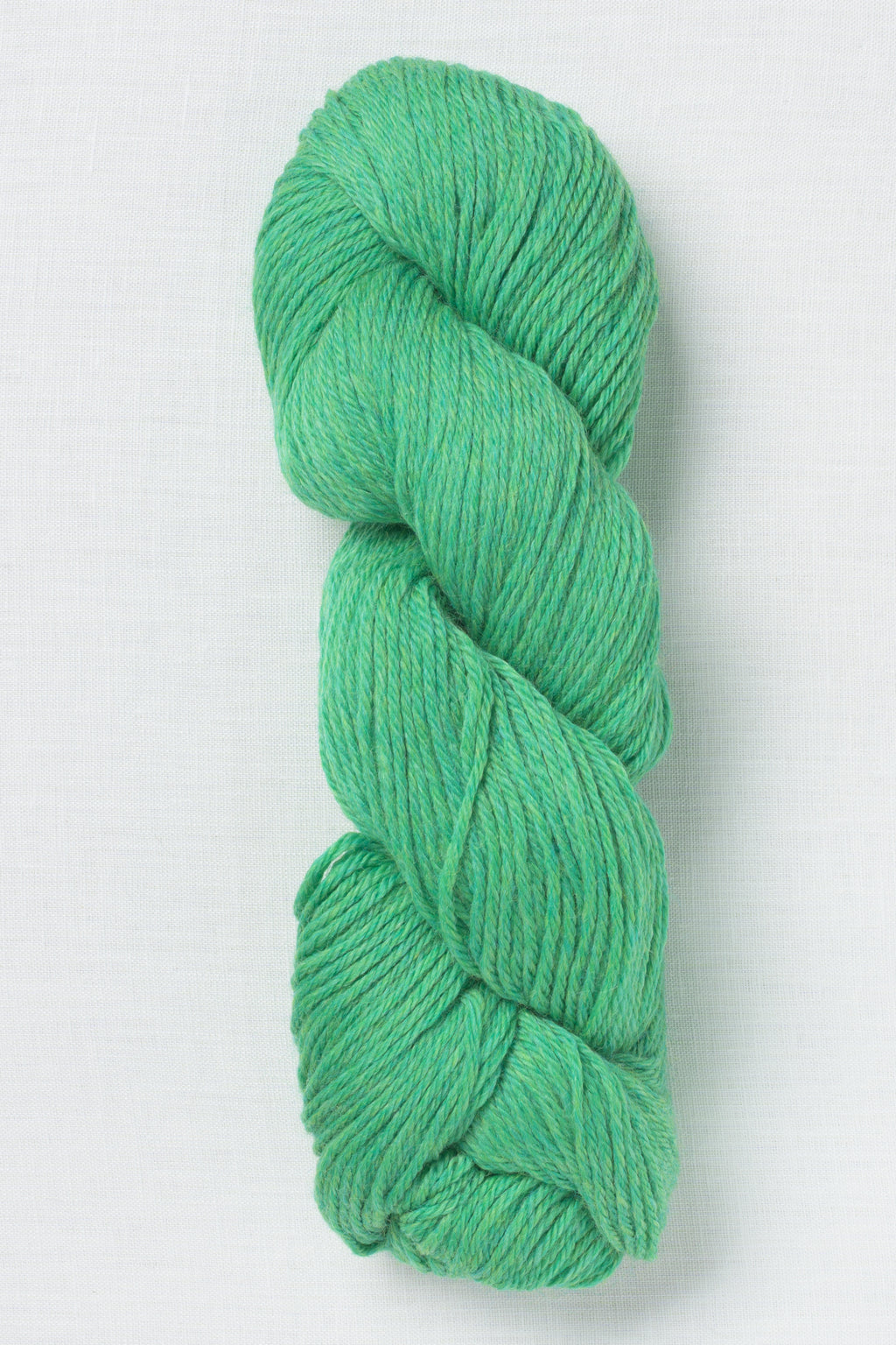 Cascade 220 1115 Spearmint Heather