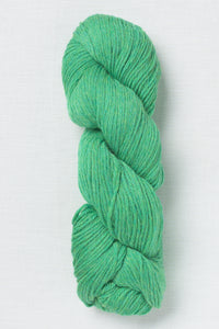 Cascade 220 1115 Spearmint Heather