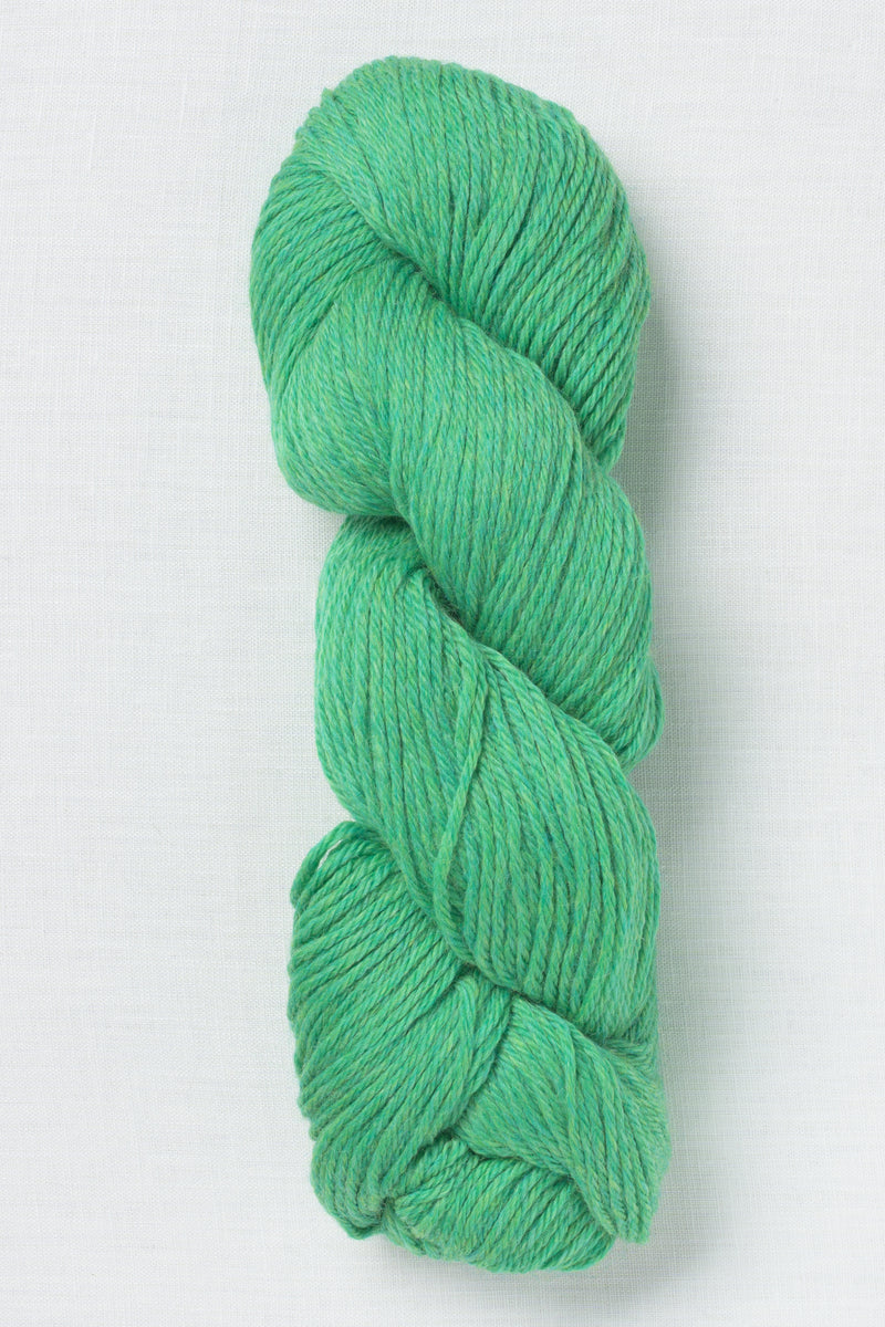 Cascade 220 1115 Spearmint Heather