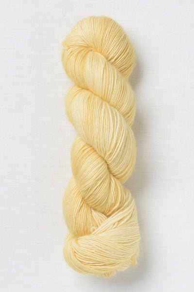 Madelinetosh Tosh Merino Light Tres Leches