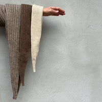 Alex Scarf by Pernille Larsen