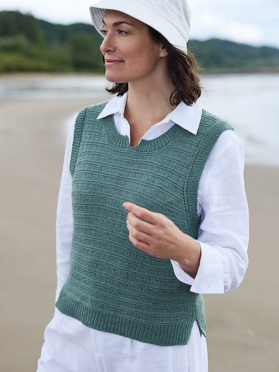 River's Song by Emma Ducher