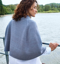 Ingatan by Paulina Popiolek