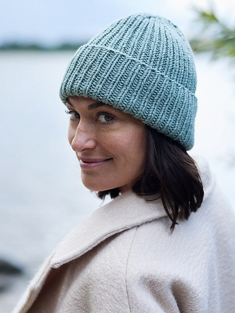 Child's Question by Julia-Maria Hegenbart