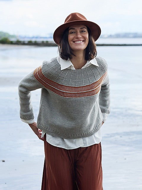 Precious Memory by Becky Baker